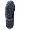 Elbrus Denov M 92800304520 batai