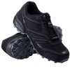 Elbrus Denov M 92800304520 batai
