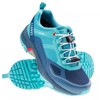 Elbrus Eltero V Wp W 92800490677 batai