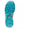 Elbrus Eltero V Wp W 92800490677 batai