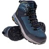 Elbrus Engin Mid WP Gr vyriški batai 92800555453