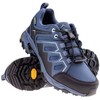 Elbrus Euren Low Wp VW 92800490700 Avalynė
