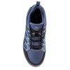 Elbrus Euren Low Wp VW 92800490700 Avalynė