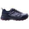 Žygio batai Elbrus Evelyn Wp W 92800442309