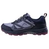 Žygio batai Elbrus Evelyn Wp W 92800442309