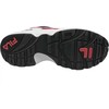 Fila Holdings Fila 94 Wmn Low W Batai 1010552-20K