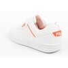 Fila Holdings Fila C. Court W batai FFT006613197