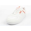 Fila Holdings Fila C. Court W batai FFT006613197