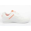 Fila Holdings Fila C. Court W batai FFT006613197
