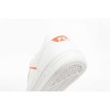 Fila Holdings Fila C. Court W batai FFT006613197