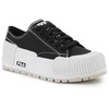 Fila Holdings Fila Cityblock Platform W FFW0260-80010 Avalynė
