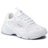 Fila Holdings Fila Collene moteriški balti bateliai FFW0045 10004 (38)
