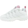 Fila Holdings Fila Countdown Low W 1010751-92W Bateliai