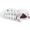 Fila Holdings Fila Countdown Low W 1010751-92W Bateliai