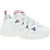 Fila Holdings Fila Countdown Low W 1010751-92W Bateliai