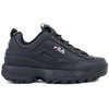 Fila Holdings Fila Disruptor Low W batai 1010302-12V