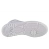 Fila Holdings Fila Fxventuno L Mid M FFM0156-10004 batai