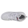 Fila Holdings Fila Fxventuno L Mid M FFM0156-10004 batai