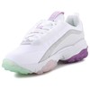Fila Holdings Fila Loligo Cb W batai FFW0295-13199
