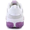 Fila Holdings Fila Loligo Cb W batai FFW0295-13199