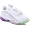 Fila Holdings Fila Loligo Cb W batai FFW0295-13199