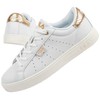 Fila Holdings DAMSKIE BUTY SPORTOWE FILA Baltas