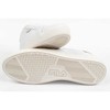Fila Holdings DAMSKIE BUTY SPORTOWE FILA Baltas
