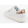 Fila Holdings DAMSKIE BUTY SPORTOWE FILA Baltas