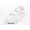 Fila Holdings DAMSKIE BUTY SPORTOWE FILA Baltas