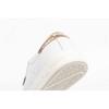 Fila Holdings DAMSKIE BUTY SPORTOWE FILA Baltas