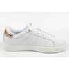 Fila Holdings DAMSKIE BUTY SPORTOWE FILA Baltas
