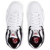 Fila Holdings Baltas MĘSKIE BUTY SPORTOWE FILA