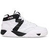 Fila Holdings Baltas MĘSKIE BUTY SPORTOWE FILA