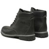 Fila Holdings Buty vyrams Fila Maverick juoda FFM0148 83052 (41)