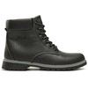 Fila Holdings Buty vyrams Fila Maverick juoda FFM0148 83052 (45)