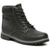 Fila Holdings Buty vyrams Fila Maverick juoda FFM0148 83052 (46)