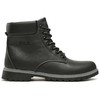 Fila Holdings Buty vyrams Fila Maverick juoda FFM0148 83052 (46)