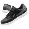 Fila Holdings Fila Noclaf M FFM0022.83033 batai