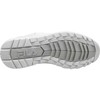 Fila Holdings Fila Orbit CMR Jogger L Žemi Moteriški 1010621-1FG bateliai