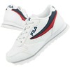Fila Orbit Jr 1010783.98F bateliai