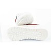 Fila Orbit Jr 1010783.98F bateliai