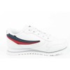 Fila Orbit Jr 1010783.98F bateliai