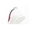 Fila Orbit Jr 1010783.98F bateliai