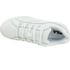 Fila Holdings Fila Overstate X Aversario Low W 1010895-1FG batai