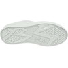Fila Holdings Fila Overstate X Aversario Low W 1010895-1FG batai