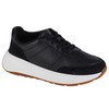 FitFlop F-Mode W FR1-001 Batai