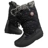 Geographical Norway batai MATTI NOIR