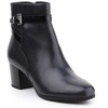 Geox D Petalus W batai D642ZC-043BC-C4002