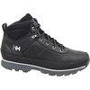 Helly Hansen Calgary M 10874-597 batai