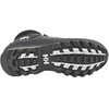 Helly Hansen Calgary M 10874-597 batai